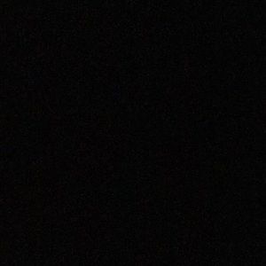 Meet your Posher, Nicholas